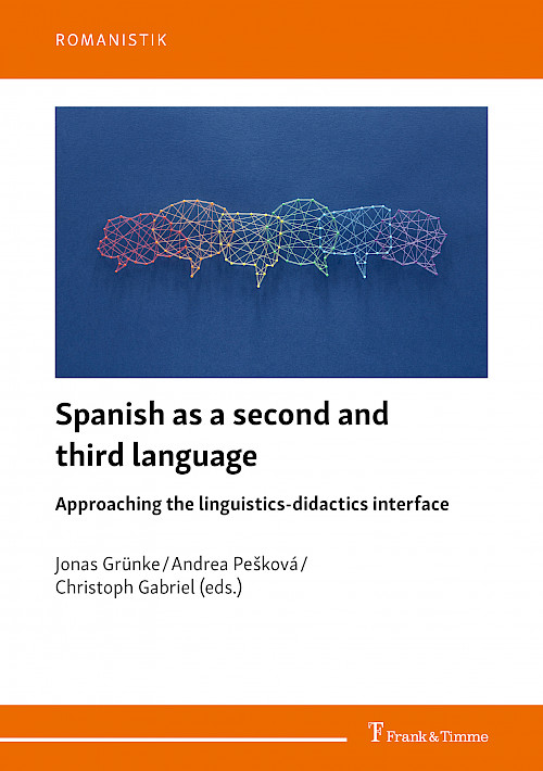 The effects of a Spanish-language house on L2 phonology: A longitudinal study of Spanish /b d ɡ/